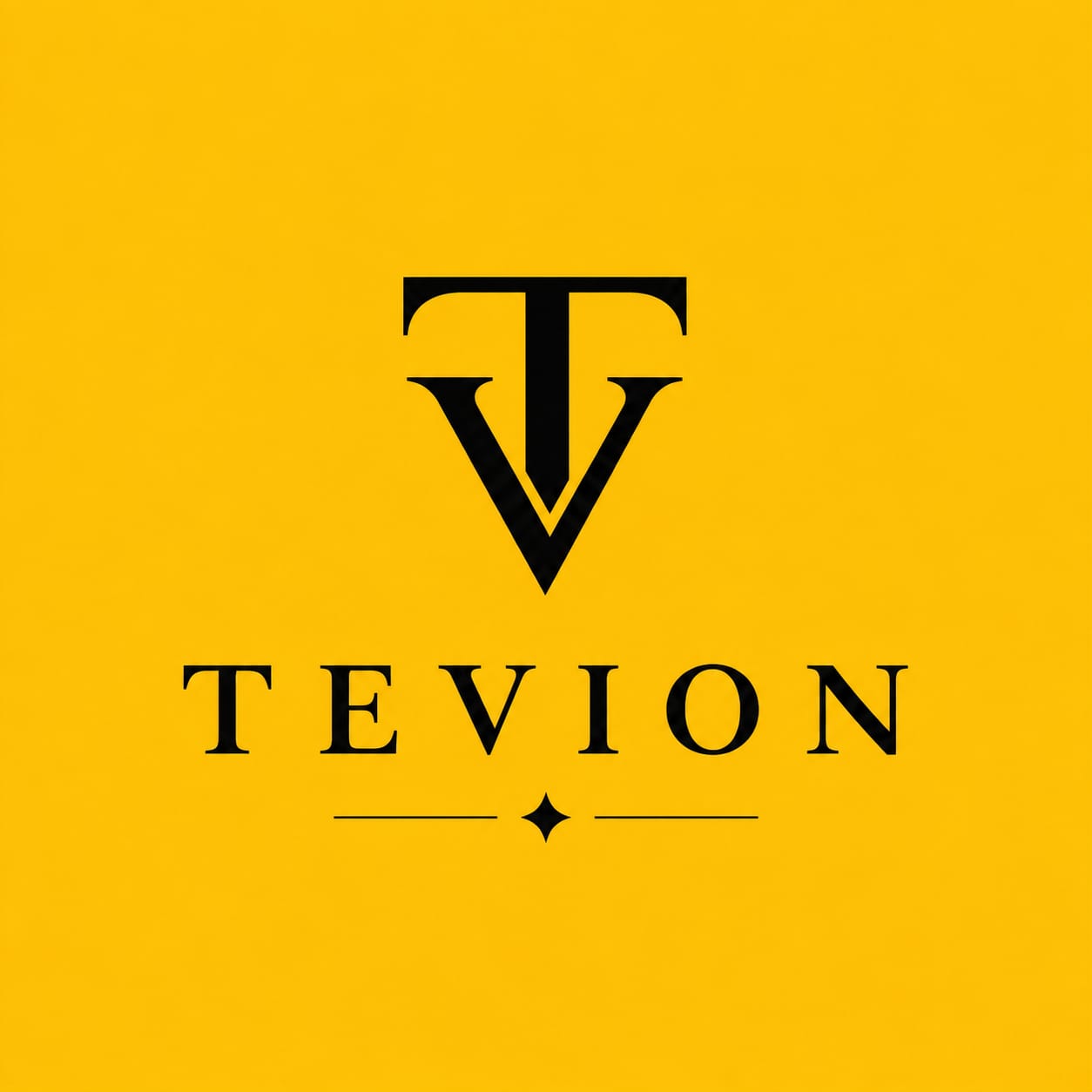 TEVION